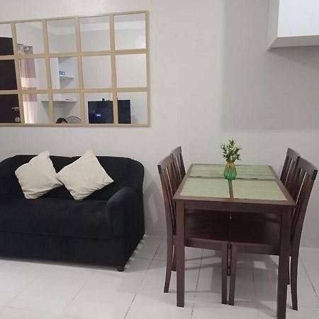Comfy Bungalow Near Ateneo De Cebu Мандауэ Экстерьер фото