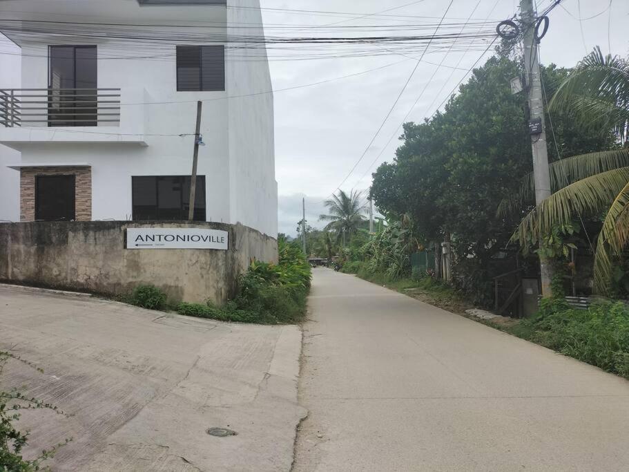 Comfy Bungalow Near Ateneo De Cebu Мандауэ Экстерьер фото