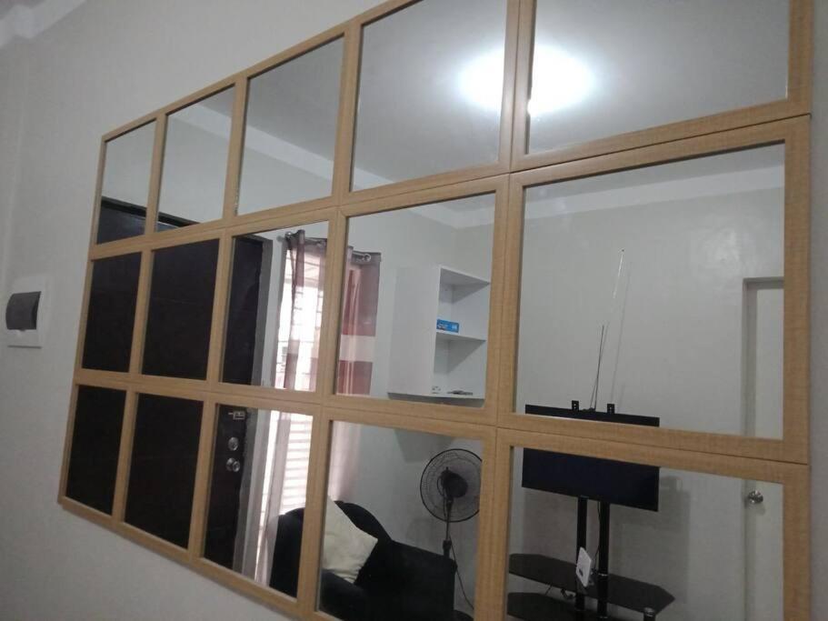 Comfy Bungalow Near Ateneo De Cebu Мандауэ Экстерьер фото