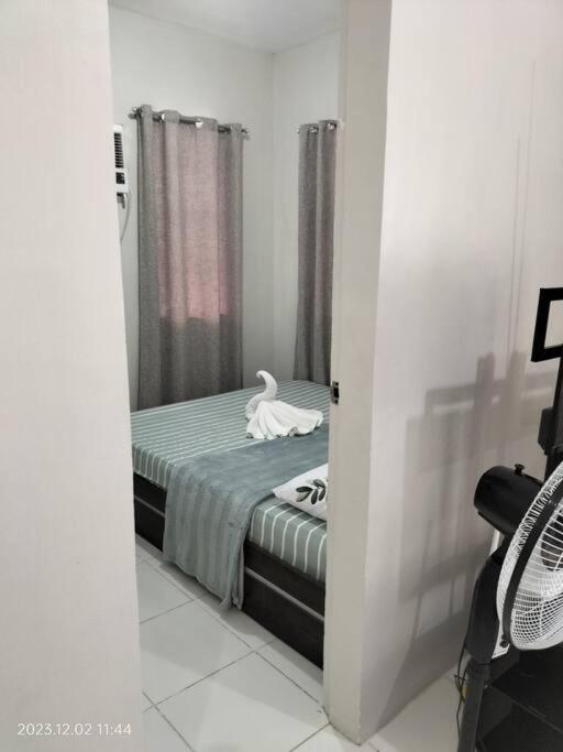 Comfy Bungalow Near Ateneo De Cebu Мандауэ Экстерьер фото